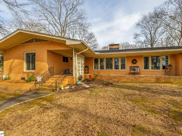 104 Mountainview Cir, Lyman, SC 29365