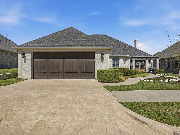 2nd image of 9012 Reata West Dr