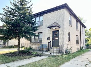 831 S 87th St #831A, Milwaukee, WI 53214