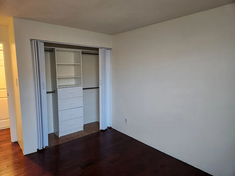 1350 Golden Cir #109 — Photo 5