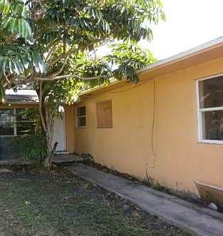 2nd image of 1511 NE 148th St