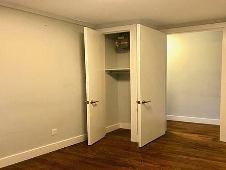 5th image of 480 Concord Ave APT 3E