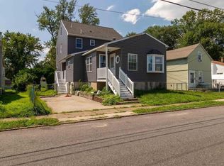 48 Princeton Ave, Gloucester City, NJ 08030