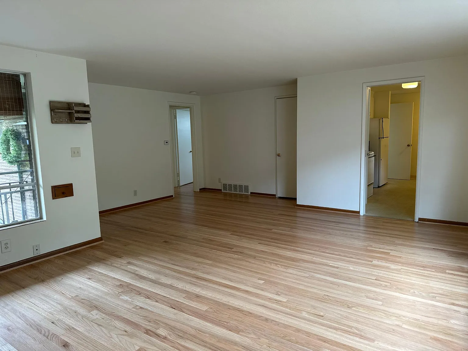 1 bed, 750 sqft, $1,975 — Photo 3
