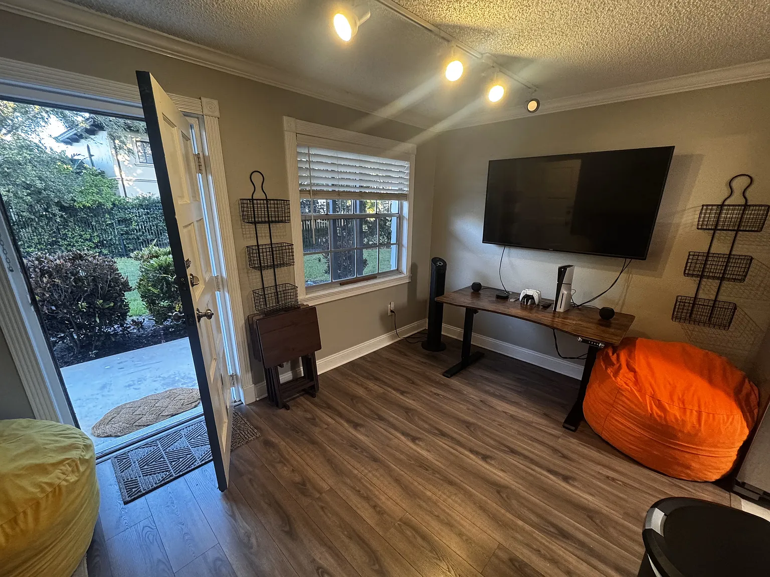 1 bed, 632 sqft, $1,400 — Photo 4