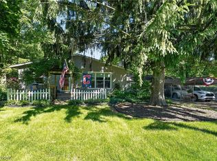 33062 Chestnut Ridge Rd, North Ridgeville, OH 44039