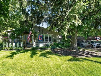 33062 Chestnut Ridge Rd, North Ridgeville, OH, 44039