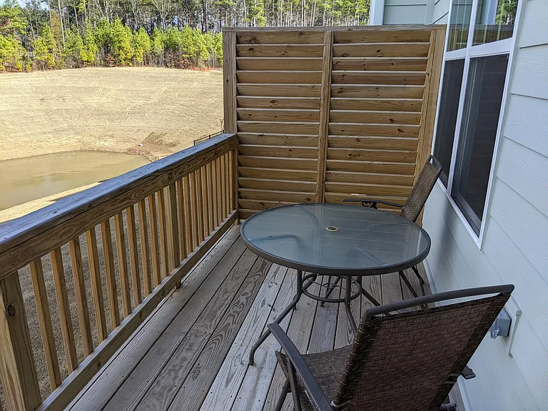 1035 Manorhaven Dr — Photo 18