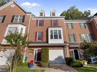 714 Rusack Ct, Arnold, MD 21012