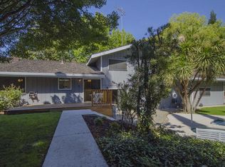 4926 Kipling Dr, Carmichael, CA 95608