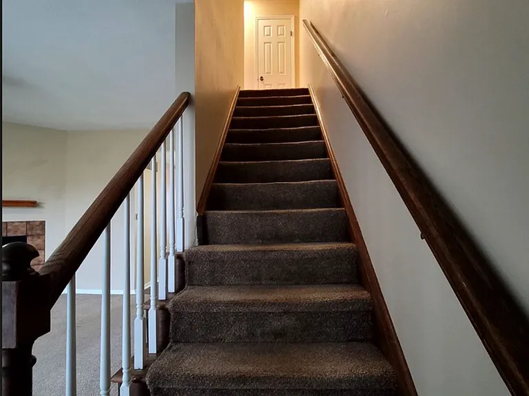 3407 Spanish Villa Dr #1 — Photo 26
