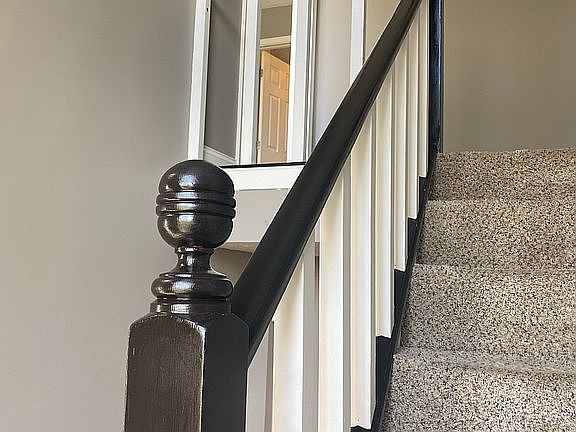 2nd image of 43588 Carla Dr
