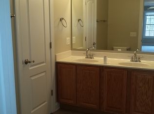 426 Miller St SE, Christiansburg, VA 24073