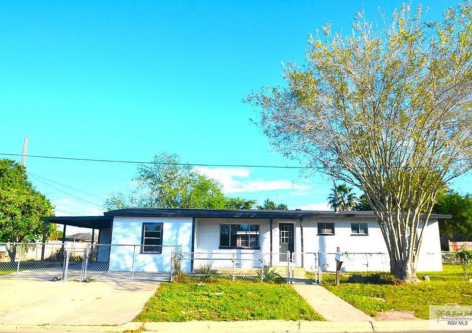 1st image of 3104 E 17th St