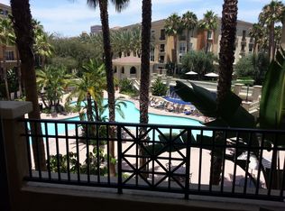 20 Palatine APT 338, Irvine, CA 92612