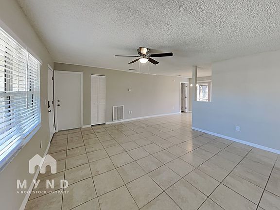 2nd image of 1065 Bridlewood Way