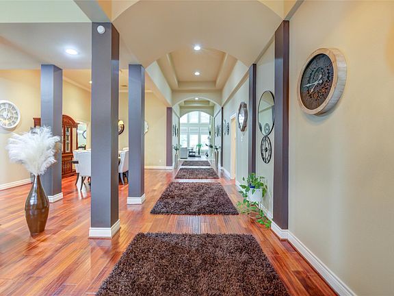 5th image of 25831 Morgan Spgs