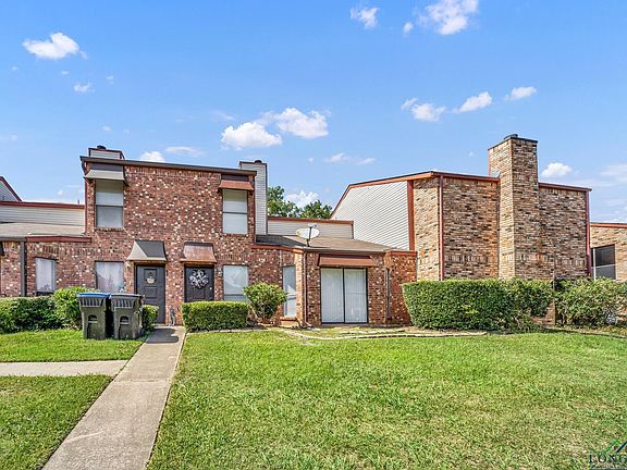 2nd image of 649 Baylor Dr