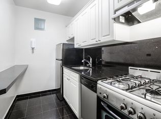 300 E 46th St APT 17A, New York, NY 10017