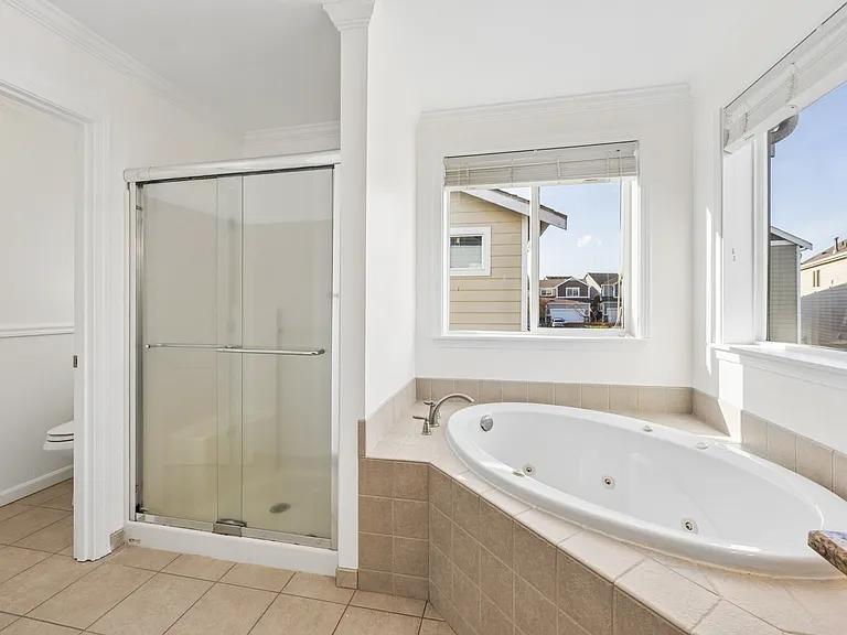 18314 115th Ave E — Photo 19