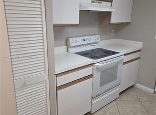 9755 Westview Dr APT 1213, Pompano Beach, FL 33076