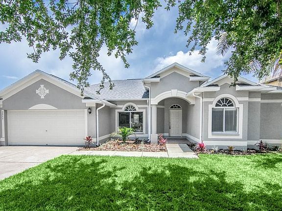 4th image of 3511 Pine Top Dr