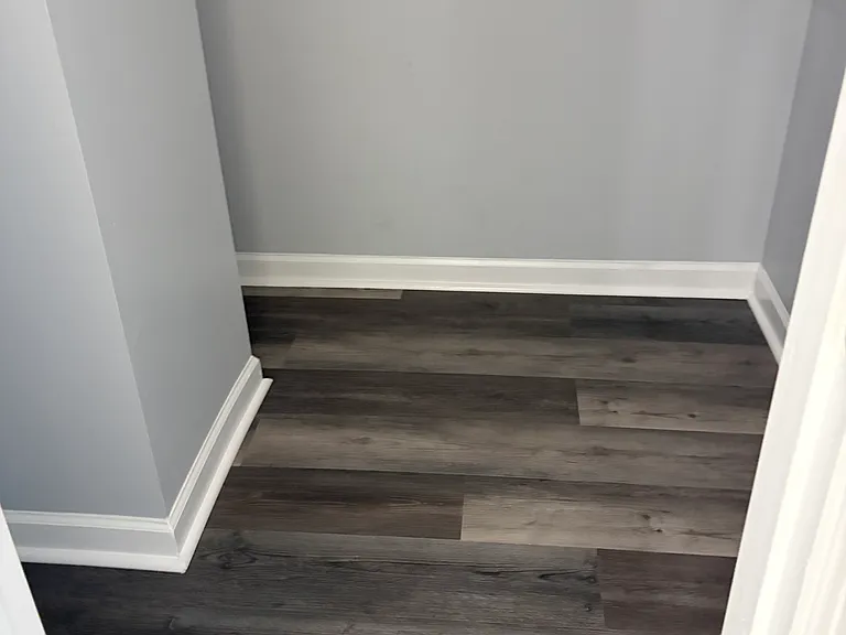 4645 Valais Ct #94 — Photo 25