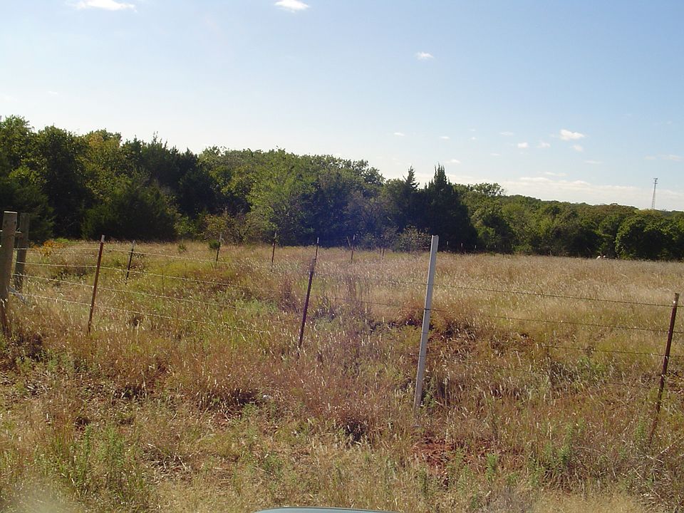 1st image of 14400 Happy Valley Dr