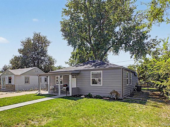 2nd image of 6970 Reno Drive