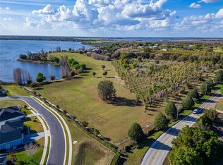 Adams Barn Rd, Auburndale, FL 33823