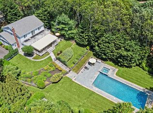 56 Woodthrush Ln, Water Mill, NY 11976