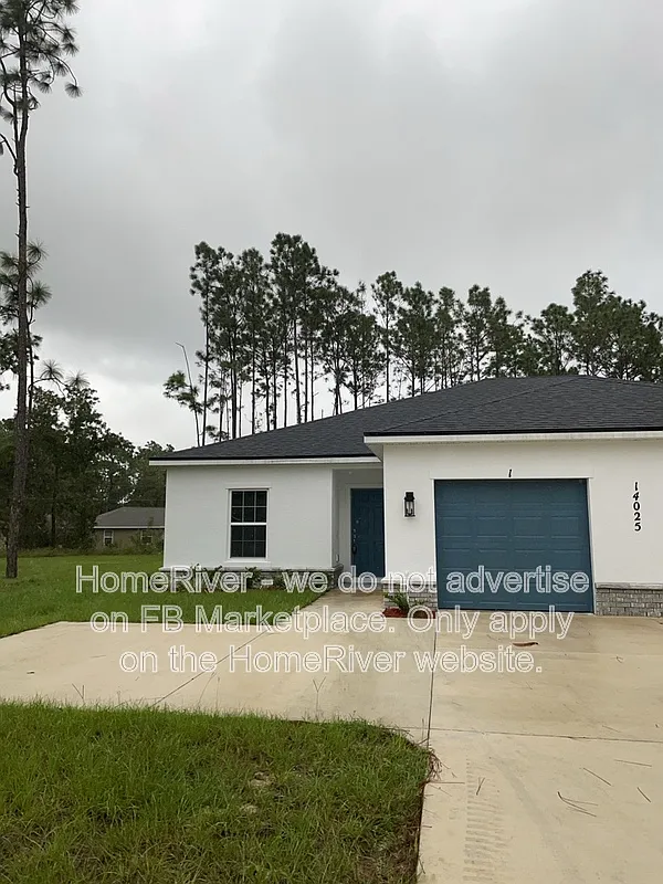 3 bed, 2.0 bath, 2430 sqft, $1,695 — Photo 3