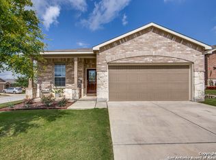 27203 Rio Bank, Boerne, TX 78015