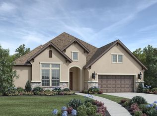 3013 Walker Way, Northlake, TX 76247