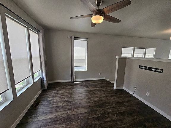 4th image of 14867 Echo Canyon Ln