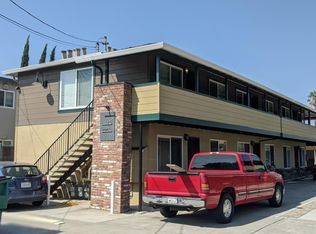 145 Topeka Ave, San Jose, CA 95128