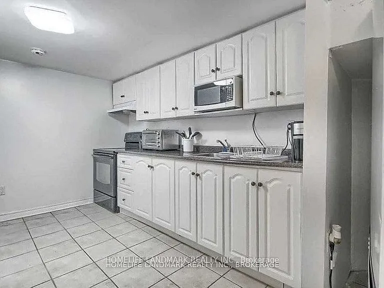 78 Bristol Rd — Photo 9