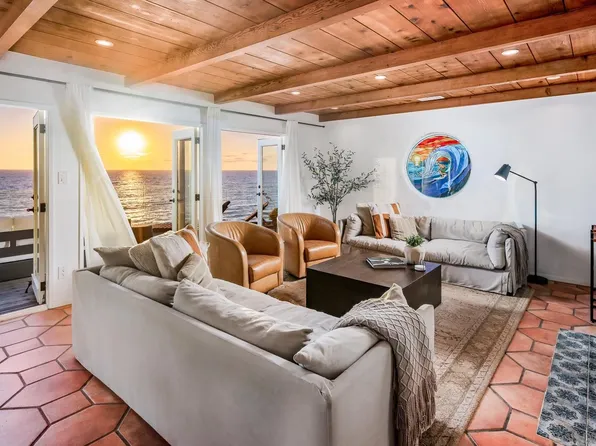 629 4th St, Encinitas, CA 92024