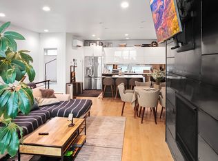 2010 NW 64th St #A, Seattle, WA 98107