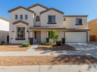 13605 W Crocus Dr, Surprise, AZ 85379