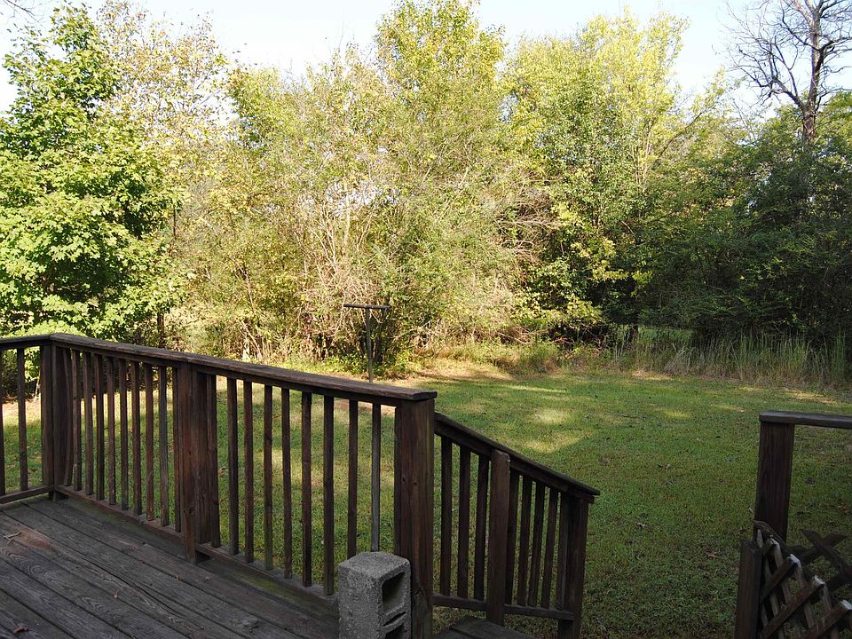 1407 Nuckolls Rd, Bolivar, TN 38008 Zillow