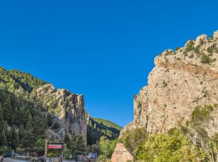 267 Eldorado Springs Dr, Eldorado Springs, CO 80025