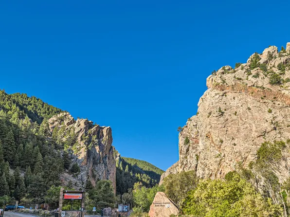267 Eldorado Springs Dr, Eldorado Springs, CO 80025