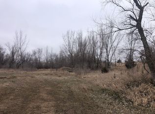 3098 Highway 32, Tekamah, NE 68061