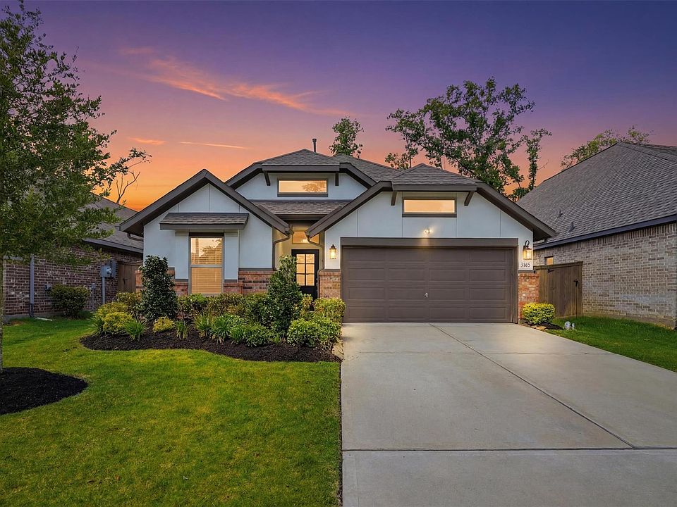 1st image of 7475 Caprock Canyon Ln