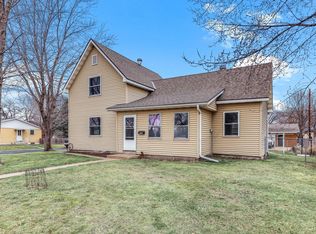420 14th St W, Hastings, MN 55033