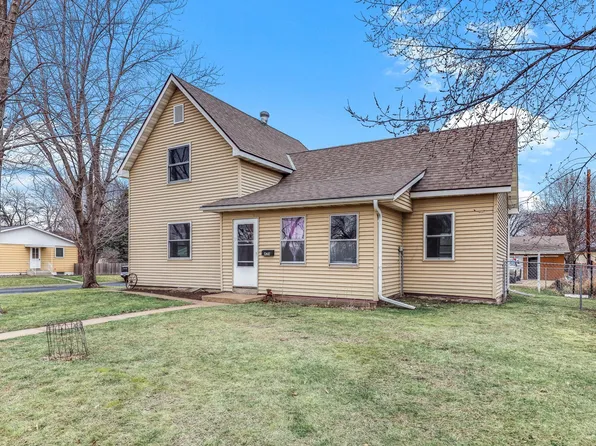 420 14th St W, Hastings, MN 55033