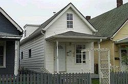1st image of 1127 S Sheffield Ave