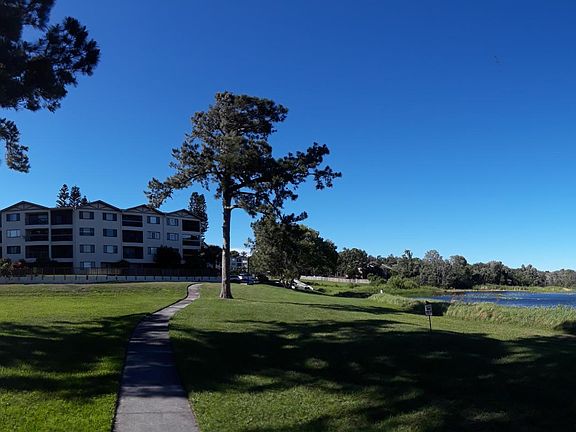 4th image of 1052 Lotus Cove Ct Unit 721