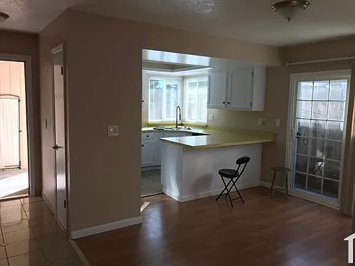 1255 Branham Ln #2 — Photo 12